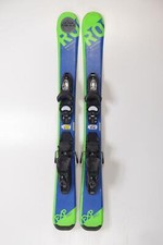 ROSSIGNOL Experience