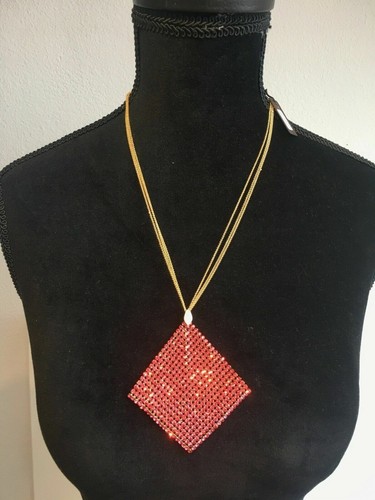 Sogni swarovski elements - sogni,