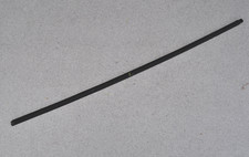 Schachtleiste Fahrertür Außen Links Peugeot 106 97" long beach