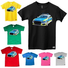 EAKS® Kinder T-Shirt Motiv