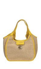 241002AA Handtasche NANNINI