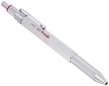 ROTRING 600 3in1
