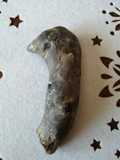 Nr. 3  Steinbeil Steinaxt