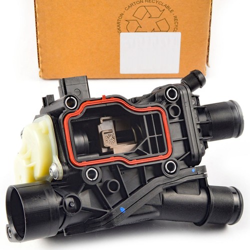 9849443980 thermostat - oe,