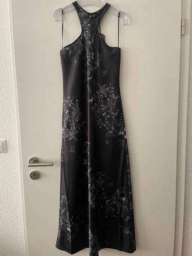 Allsaints betina diana kleid - diana,
