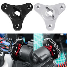 Slipper Clutch Eliminator 7075 für 1/10 E-Maxx E-Revo Summit T-Maxx 3.3 Revo 3.3