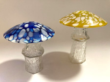 Aseda  Bo Borgström Pilz