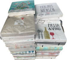 400 Stück ppd Design