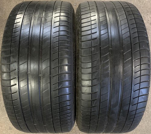 Sommerreifen michelin - sommerreifen,
