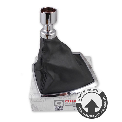 Oem schaltsack - oem,