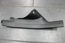 Abdeckleiste Einstieg hinten rechts 7066978 BMW 1er E87 Blende Einstiegsleiste