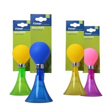 Filmer 41.045 Ballhupe bunt