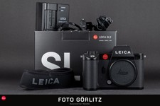 Leica SL2 10854 47MP vom