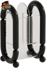 Pinselhalter Make up Pinsel Organizer, Make up Kosmetik Organizer, Schminkpinsel