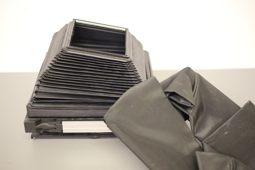 Sinar formatadapter 18x24 - formatadapter,