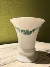 Antike edle Fürstenberg