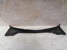 VW Golf 7 e Windlauf links