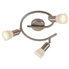LUXUS DECKEN LAMPE DECKEN