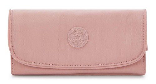 Kipling basic money land - kipling,
