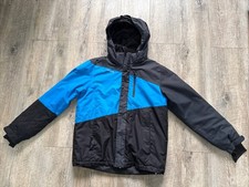 Skijacke Snowboardjacke Icepeak Gr. 152