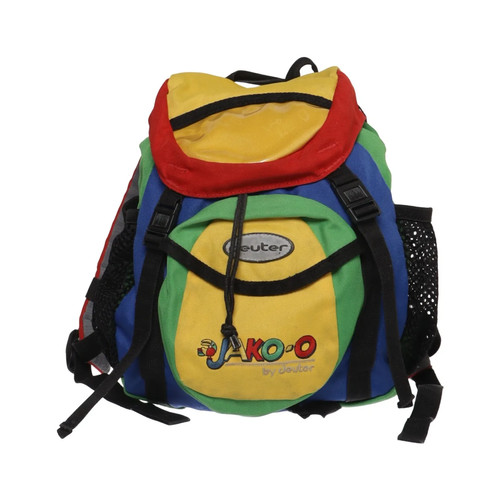 Deuter rucksack model - deuter,,