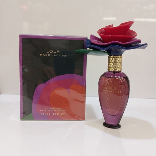 Marc jacobs lola edp - marc,