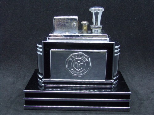 Ronson touch tip - ronson,