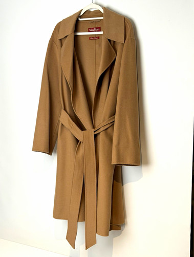 Max mara studio damen - max,