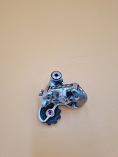 Shimano Dura Ace Schaltwerk