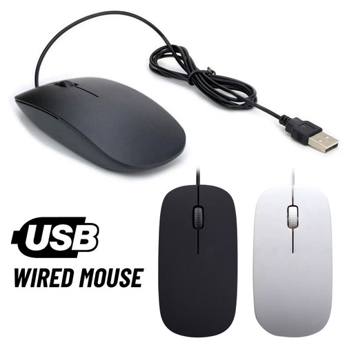 Mobiler gamer für - mobiler,