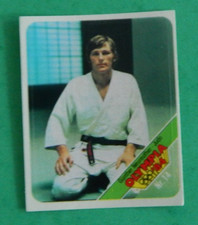 Olympia 1984 - Los Angeles  -