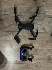 Quadrocopter Set – klappbar