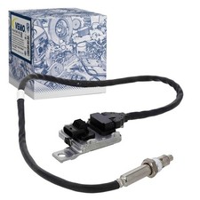 VEMO NOx-SENSOR passend für