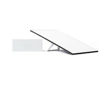 STARLINK Standard Kit V4 WLAN Router Internet Antenne NEU & OVP