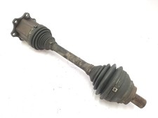 1K0407271NT GETRIEBE VORNE