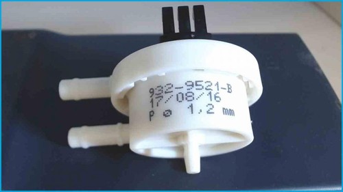 Flowmeter durchflussmeter - flowmeter,