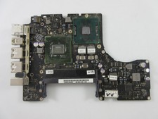 Hauptplatine APPLE MACBOOK