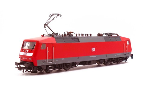 Piko 51337 elektrolok 120 - 51337,