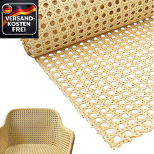 Rattan Geflecht Meterware