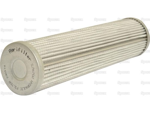Hydraulikölfilter für john - hydraulikölfilter,