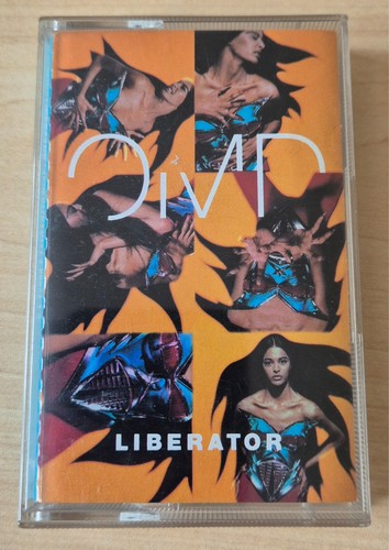 Orchestral manoeuvres in - manoeuvres,