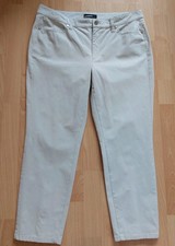 Hose Cambio Piera Damen