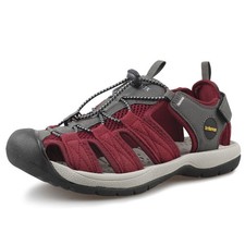 Damen Outdoor Sandalen