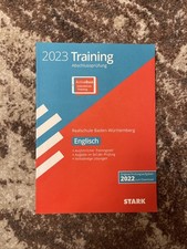 STARK Training