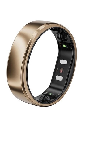 Ringconn gen air - 2,