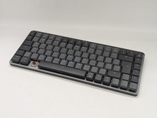 Logitech MX Mechanical Mini