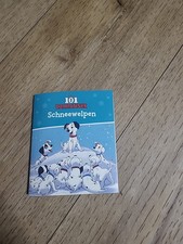 Pixi Buch