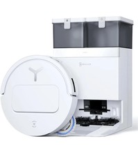 ECOVACS DEEBOT T50 PRO Omni