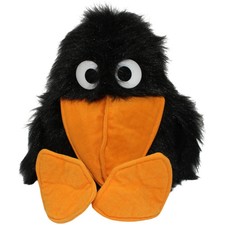 Buy Best Rabe mit Schlenker