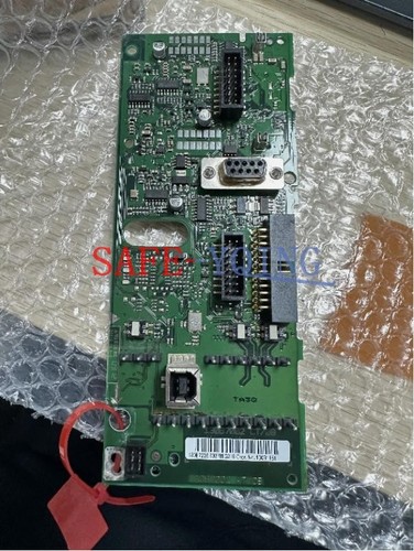 Used 1pcs inverter main - 1pcs,